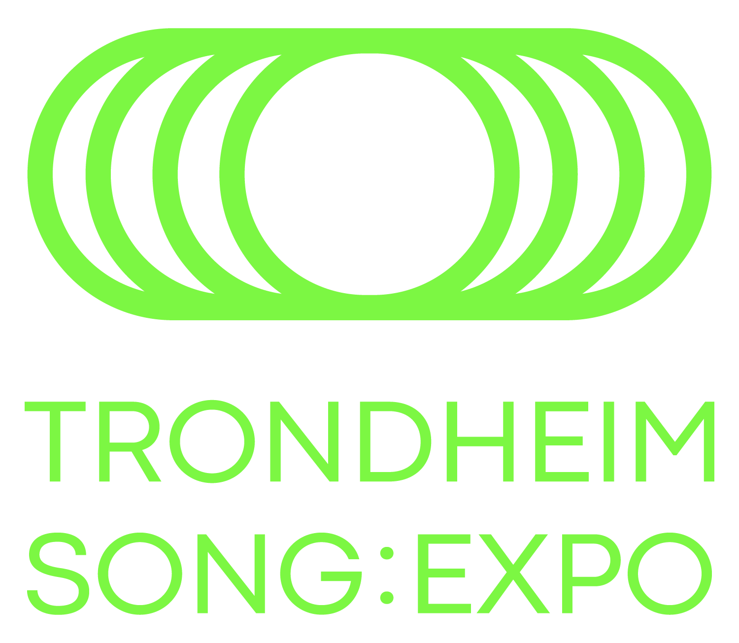 Musikkontoret Tempo logo